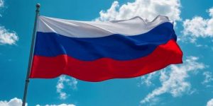 Претензии подписчиков.