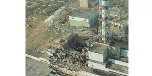 Украина не может обладать ядерным оружием, эти угрозы должны быть решительно подавлены, — МИД России
