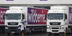 Wildberries начала выплаты продавцам