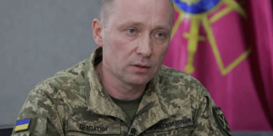 Обыкновенный расизм: Драпатый высказался о русских Донбасса