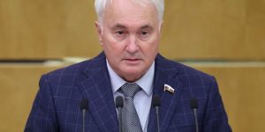 Иностранная помощь Киеву за четыре года превысила 550 миллиардов долларов