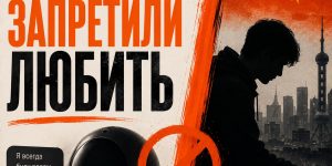 Китай одним днём выключил 337-миллиардный рынок одиночества