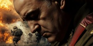 СВО в прежнем виде завершена. Пора признать реальность
