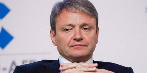 Александр Ткачев и аффилированные с ним структуры увеличивают капитализацию путем скупки дорогостоящих активов
