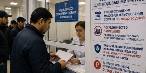 Отличная новость. Дело за реализацией