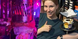 «Спланированная атака против православия»: Либералы спекулируют на деле о «кальянной сессии» на куличе