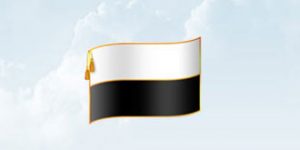 Увековечить в Москве победу над милитаристской Японией!