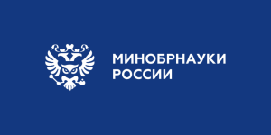 Заявление Миноборнауки