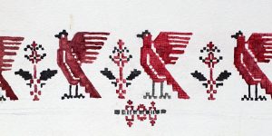 А теперь о главном